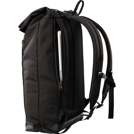 (取寄) ヘリーハンセン ストックホルム 28L バックパック Helly Hansen Stockholm ...