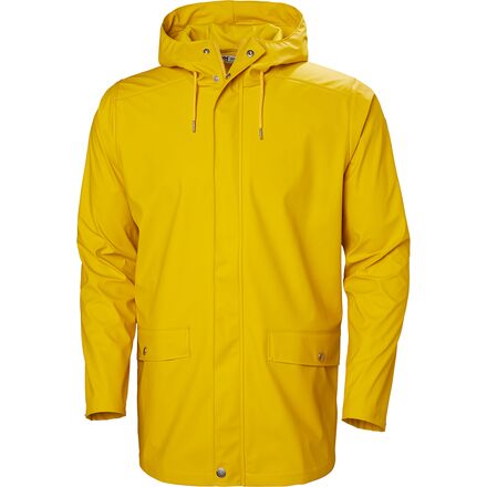■商品詳細■ブランドHelly Hansenヘリーハンセン■商品名Moss Rain Coat - Men'sモス レイン コート - メンズ■商品状態新品・並行輸入品■色Essential Yellow■備考(取寄) ヘリーハンセン メンズ モス レイン コート - メンズ Helly Hansen men Moss Rain Coat - Men's Essential YellowHelly Hansen メンズ レインウェア レインジャケット アウター ハイキング 登山 マウンテン アウトドア 雨具 男性 大きいサイズ ビッグサイズ bc-HYH00UJ