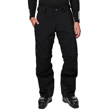 ■商品詳細■ブランドHelly Hansenヘリーハンセン■商品名Legendary Insulated Pant - Men'sレジェンダリー インサレーテッド パンツ - メンズ■商品状態新品・並行輸入品■色Black■備考(取寄) ヘリーハンセン メンズ レジェンダリー インサレーテッド パンツ - メンズ Helly Hansen men Legendary Insulated Pant - Men's BlackHelly Hansen パンツ スキー スノボ パンツ メンズ ズボン スノーボード ハイキング 登山 マウンテン アウトドア ファッション ブランド 大きいサイズ ビックサイズ bc-HYH00X4