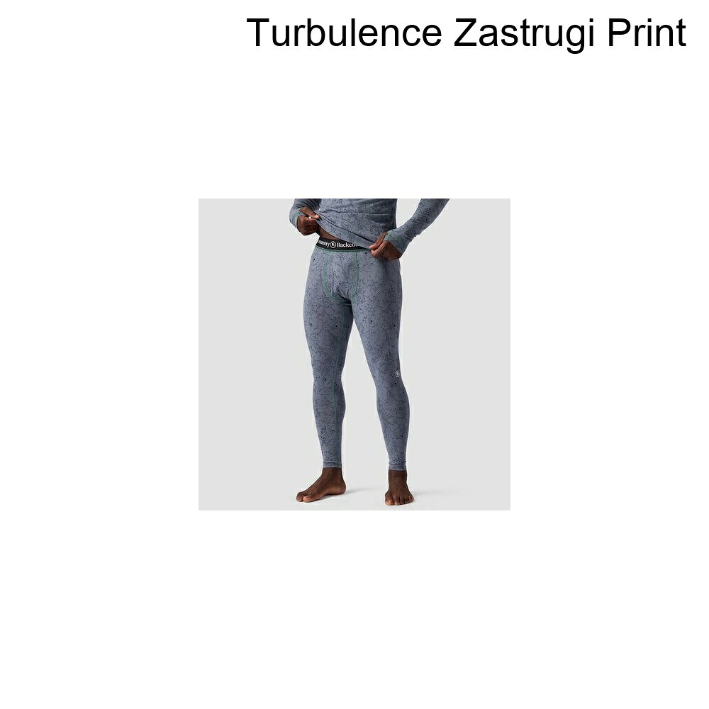 ■商品詳細■ブランドBackcountryバックカントリー■商品名Cedars RWS Merino Lt-Wt Baselayer Bottom - Men'sRWS メリノ ベースレイヤー— ボトム - メンズ■商品状態新品・並行輸入品■色Turbulence Zastrugi Print■備考(取寄) バックカントリー メンズ RWS メリノ ベースレイヤー— ボトム - メンズ Backcountry men Cedars RWS Merino Lt-Wt Baselayer Bottom - Men's Turbulence Zastrugi PrintBackcountry トップス インナー メンズ 防寒 登山 アウトドア ブランド カジュアル ストリート 大きいサイズ ビックサイズ bc-bccz31q
