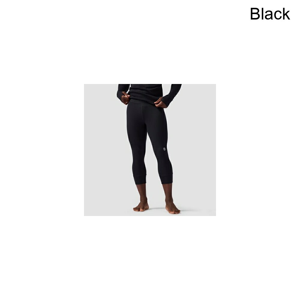■商品詳細■ブランドBackcountryバックカントリー■商品名Cedars RWS Merino Mid-Wt Baselayer 3/4 Bottom - Men'sRWS メリノ ベースレイヤー— 3/4 ボトム - メンズ■商品状態新品・並行輸入品■色Black■備考(取寄) バックカントリー メンズ RWS メリノ ベースレイヤー— 3/4 ボトム - メンズ Backcountry men Cedars RWS Merino Mid-Wt Baselayer 3/4 Bottom - Men's BlackBackcountry トップス インナー メンズ 防寒 登山 アウトドア ブランド カジュアル ストリート 大きいサイズ ビックサイズ bc-bccz31y