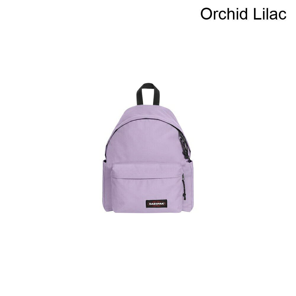 ■商品詳細■ブランドEastpakイーストパック■商品名Day Pak'R Backpackデイ パッカー バックパック■商品状態新品・並行輸入品■色Orchid Lilac■備考(取寄) イーストパック デイ パッカー バックパック Eastpak Day Pak'R Backpack Orchid LilacEastpak リュック バックパック 鞄 かばん 登山 アウトドア ブランド カジュアル ストリートbc-epk000q