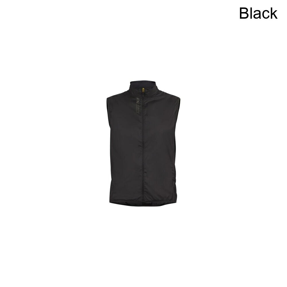 ■商品詳細■ブランドMavicマヴィック■商品名Cosmic Wind Vest - Men'sコズミック ウィンド ベスト - メンズ■商品状態新品・並行輸入品■色Black■備考(取寄) マヴィック メンズ コズミック ウィンド ベスト - メンズ Mavic men Cosmic Wind Vest - Men's BlackMavic メンズ ジャケット 自転車 サイクリング アウター ブランド 男性 カジュアル ファッション 大きいサイズ ビックサイズbc-mavz26u