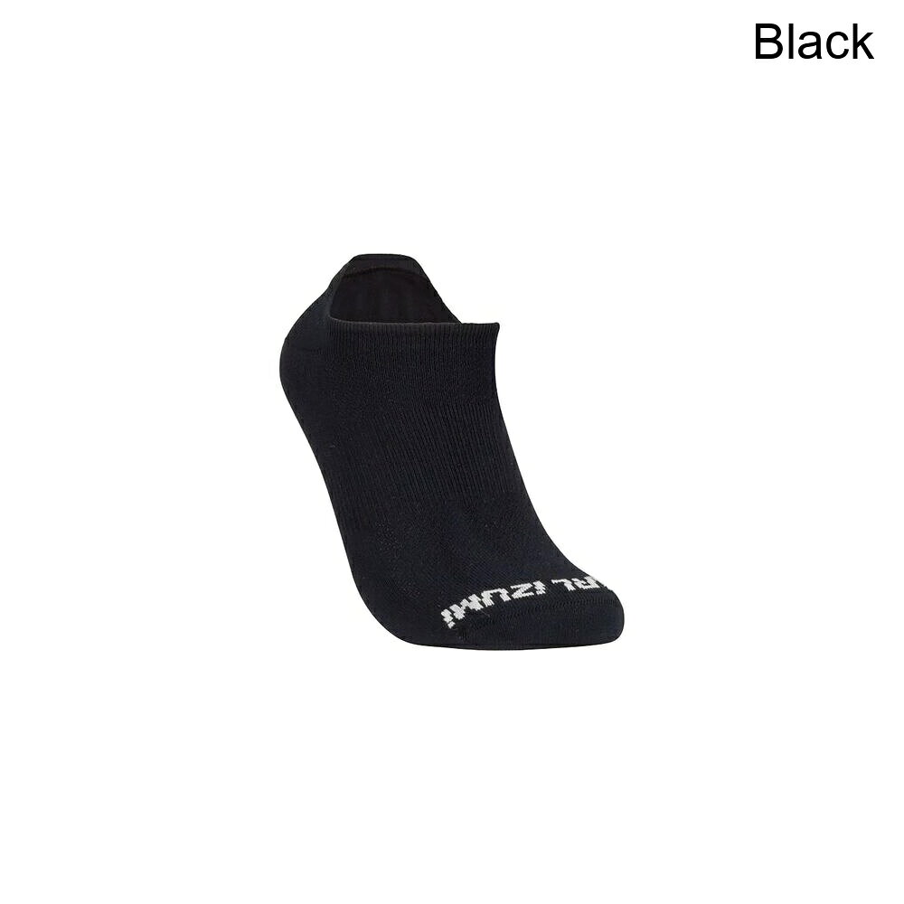 ■商品詳細■ブランドPEARL iZUMiパールイズミ■商品名Transfer No Show Cycling Sockトランスファー ノー ショー サイクリング ソック■商品状態新品・並行輸入品■色Black■備考(取寄) パールイズミ トランスファー ノー ショー サイクリング ソック PEARL iZUMi Transfer No Show Cycling Sock BlackPEARL iZUMi メンズ ソックス 靴下 レッグウェア 自転車 サイクリング ブランド 男性 カジュアル ファッション 大きいサイズ ビックサイズbc-plzo8q8