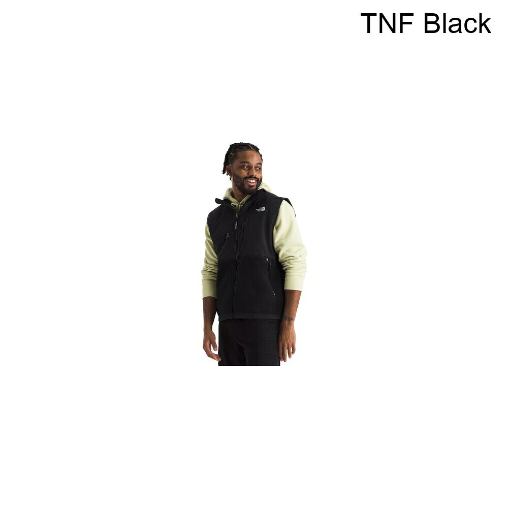 ■商品詳細■ブランドThe North Faceノースフェイス■商品名Retro Denali Vest - Men'sレトロ デナリ ベスト - メンズ■商品状態新品・並行輸入品■色TNF Black■備考(取寄) ノースフェイス メンズ レトロ デナリ ベスト - メンズ The North Face men Retro Denali Vest - Men's TNF BlackThe North Face ノースフェイス ベスト ウェア トップス 登山 アウトドア ブランド カジュアル ストリート メンズ 大きいサイズbc-tnfzdru