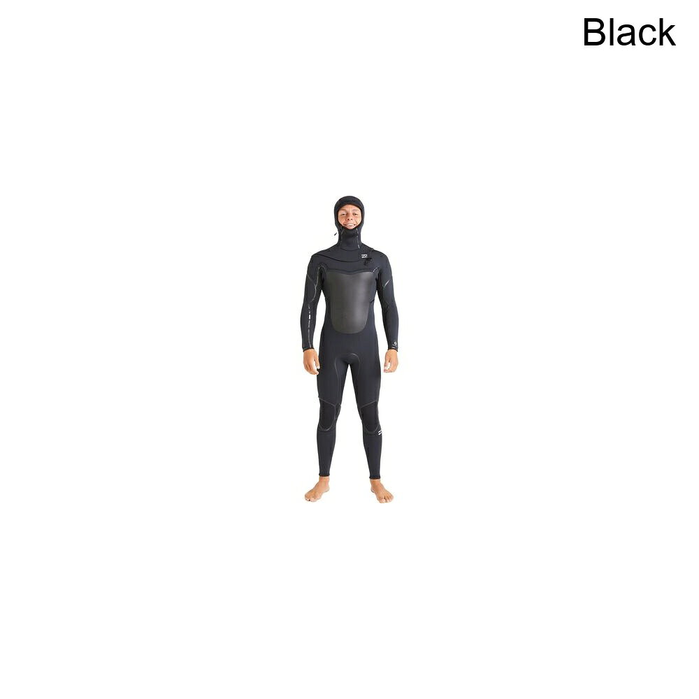 ■商品詳細■ブランドBillabongビラボン■商品名504 Absolute Natural + CZ Hooded Wetsuit - Men's504 アブソリュート ナチュラル + CZ フーデット ウェットスーツ - メンズ■商品状態新品・並行輸入品■色Black■備考(取寄) ビラボン メンズ 504 アブソリュート ナチュラル + CZ フーデット ウェットスーツ - メンズ Billabong men 504 Absolute Natural + CZ Hooded Wetsuit - Men's BlackBillabong ウェットスーツ メンズ マリンスポーツ サーフィン SUP 男性 大きいサイズ ビックサイズbc-bilkc81
