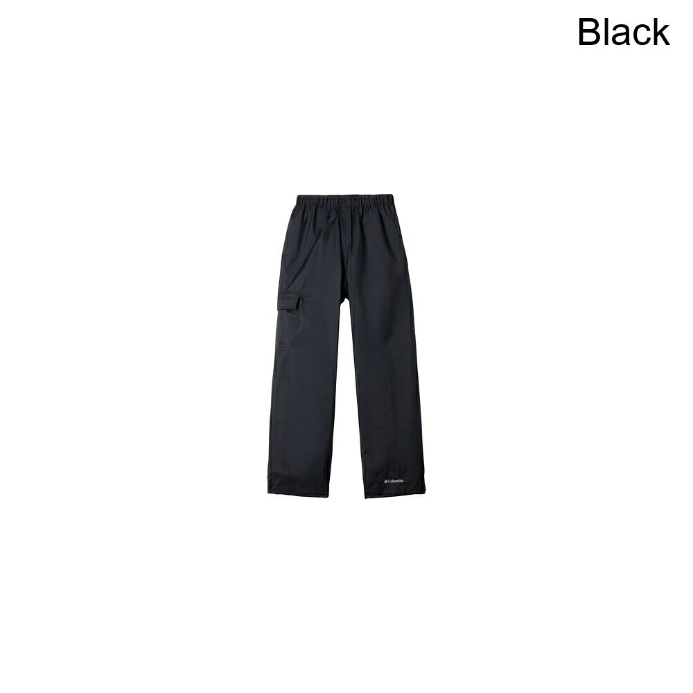 ■商品詳細■ブランドColumbiaコロンビア■商品名Cypress Brook III Pant - Kids'サイプレス ブルック 3 パンツ - キッズ■商品状態新品・並行輸入品■色Black■備考(取寄) コロンビア キッズ サイプレス ブルック 3 パンツ - キッズ Columbia kids Cypress Brook III Pant - Kids' BlackColumbia コロンビア キッズ ウェア レディースサイズ アウトドア 登山 ブランド カジュアル ストリート アウトドア スポーツ bc-colzcqj