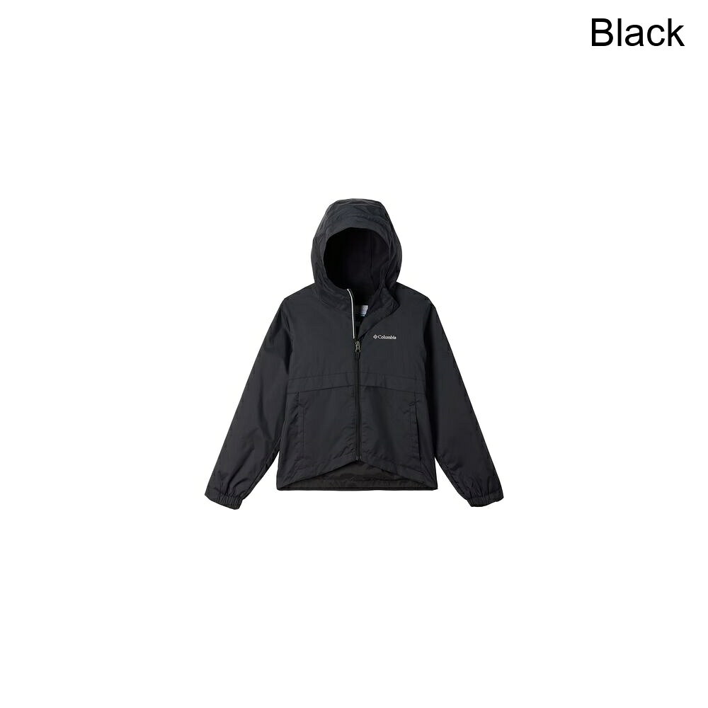 ■商品詳細■ブランドColumbiaコロンビア■商品名Rain-Zilla II Jacket - Girls'レイン-ジラ リ ジャケット - ガールズ■商品状態新品・並行輸入品■色Black■備考(取寄) コロンビア ガールズ レイン-ジラ リ ジャケット - ガールズ Columbia girls Rain-Zilla II Jacket - Girls' BlackColumbia コロンビア キッズ ウェア レディースサイズ アウトドア 登山 ブランド カジュアル ストリート アウトドア スポーツ bc-colzcsq