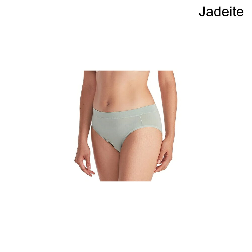 ■商品詳細■ブランドExOfficioエクスオフィシオ■商品名Everyday Bikini Underwear - Women'sエブリデイ ビキニ アンダーウェア - ウィメンズ■商品状態新品・並行輸入品■色Jadeite■備考(取寄) エクスオフィシオ レディース エブリデイ ビキニ アンダーウェア - ウィメンズ ExOfficio women Everyday Bikini Underwear - Women's JadeiteExOfficio レディース ショーツ パンティ 下着 パンツ ファッション 女性 かわいい 大きいサイズ ビックサイズbc-exov5bi