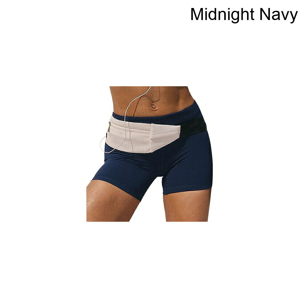 ■商品詳細■ブランドFP Movementエフピー ムーブメント■商品名Never Better Bike Short - Women'sネバー ベター バイク ショート - ウィメンズ■商品状態新品・並行輸入品■色Midnight Navy■備考(取寄) エフピー ムーブメント レディース ネバー ベター バイク ショート - ウィメンズ FP Movement women Never Better Bike Short - Women's Midnight NavyFP Movement ハーフパンツ レディース ショートパンツ ズボン アウトドア ブランド カジュアル 大きいサイズ ビックサイズbc-fpmb05s