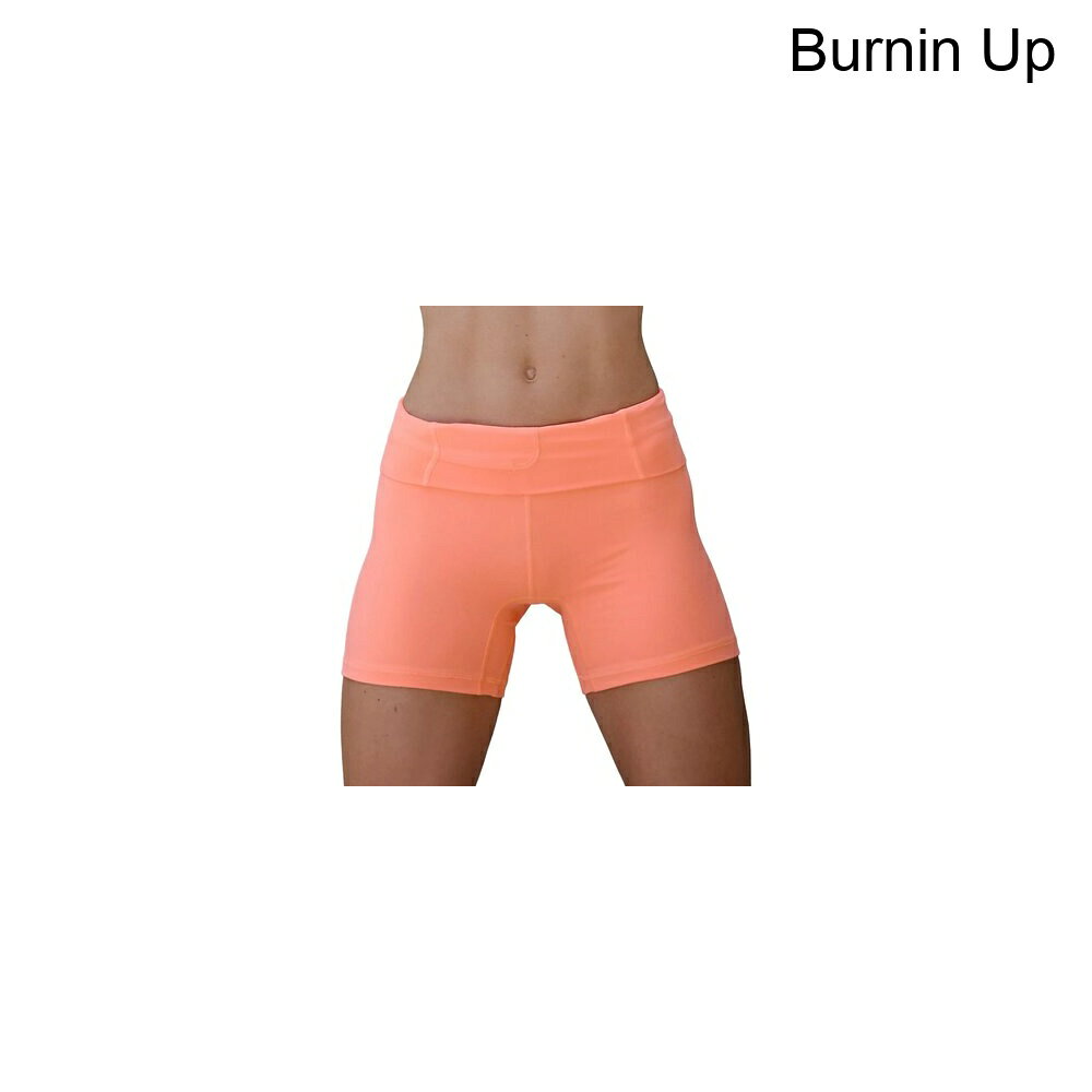 ■商品詳細■ブランドFP Movementエフピー ムーブメント■商品名Never Better Bike Short - Women'sネバー ベター バイク ショート - ウィメンズ■商品状態新品・並行輸入品■色Burnin Up■備考(取寄) エフピー ムーブメント レディース ネバー ベター バイク ショート - ウィメンズ FP Movement women Never Better Bike Short - Women's Burnin UpFP Movement ハーフパンツ レディース ショートパンツ ズボン アウトドア ブランド カジュアル 大きいサイズ ビックサイズbc-fpmb05s