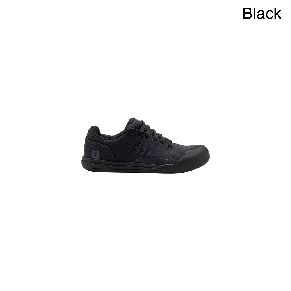 ■商品詳細■ブランドFox Racingフォックスレーシング■商品名Union Canvas Mountain Bike Shoe - Men'sユニオン キャンバス マウンテン バイク シューズ - メンズ■商品状態新品・並行輸入品■色Black■備考(取寄) フォックスレーシング メンズ ユニオン キャンバス マウンテン バイク シューズ - メンズ Fox Racing men Union Canvas Mountain Bike Shoe - Men's BlackFox Racing メンズ サイクリングシューズ 靴 シューズ 自転車 サイクリング ブランド 男性 大きいサイズ ビックサイズbc-fxrz4u5