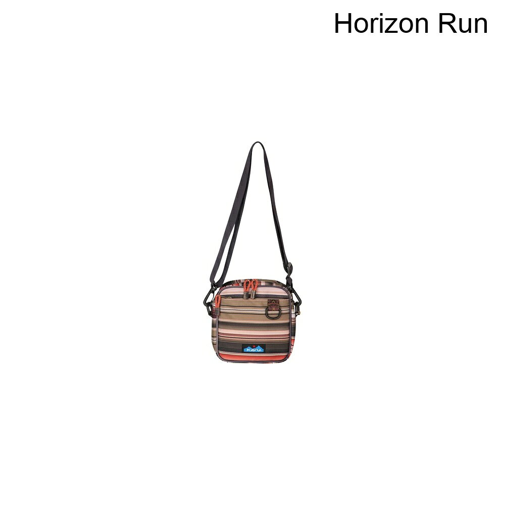 ■商品詳細■ブランドKAVUカブー■商品名Globetrot Bagグローブトロット バッグ■商品状態新品・並行輸入品■色Horizon Run■備考(取寄) カブー グローブトロット バッグ KAVU Globetrot Bag Horizon RunKAVU ショルダーバッグ ボディバッグ ウエストバッグ ブランド 鞄 スポーツ カジュアル ストリートbc-kavz4mz