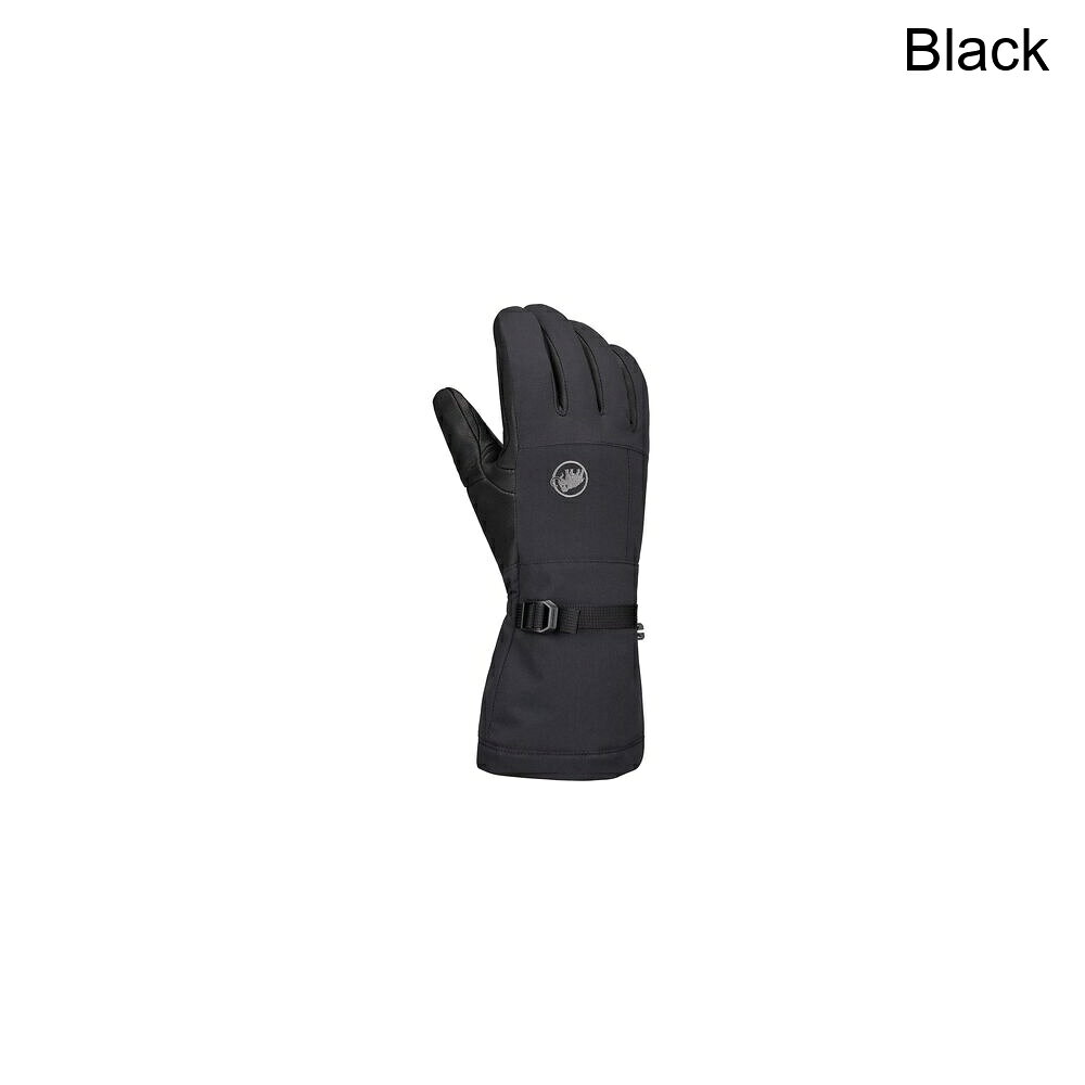 ■商品詳細■ブランドMammutマムート■商品名Stoney Gloveストーニー グローブ■商品状態新品・並行輸入品■色Black■備考(取寄) マムート ストーニー グローブ Mammut Stoney Glove BlackMammut 手袋 メンズ グローブ アウトドア ブランド 登山 カジュアルbc-mamu5zs