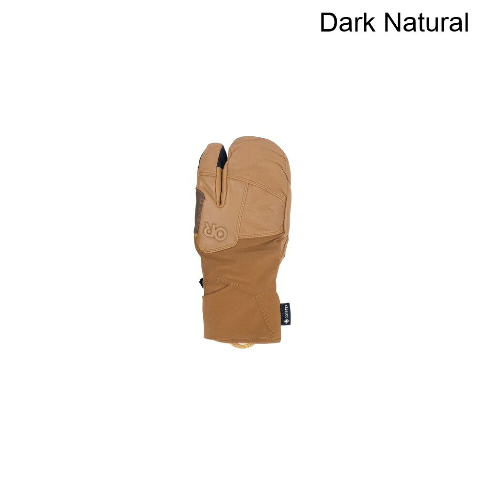 ■商品詳細■ブランドOutdoor Researchアウトドア リサーチ■商品名Team GORE-TEX 3-Finger Gloveチーム ゴア-テックス 3-フィンガー グローブ■商品状態新品・並行輸入品■色Dark Natural■備考(取寄) アウトドア リサーチ チーム ゴア-テックス 3-フィンガー グローブ Outdoor Research Team GORE-TEX 3-Finger Glove Dark NaturalOutdoor Research 手袋 メンズ グローブ アウトドア ブランド 登山 カジュアルbc-odrz912
