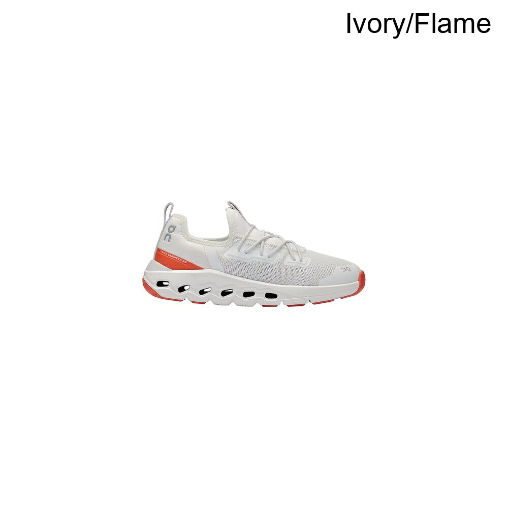 ■商品詳細■ブランドOn Runningオンランニング■商品名Cloudleap Shoe - Little Kids'シューズ - リトル キッズ■商品状態新品・並行輸入品■色Ivory/Flame■備考(取寄) オンランニング リトルキッズ シューズ - リトル キッズ On Running little kids Cloudleap Shoe - Little Kids' Ivory/FlameOn Running キッズ レスリング シューズ 靴 スポーツ 子供 ブランド 大きいサイズ ビックサイズbc-onfb0cl