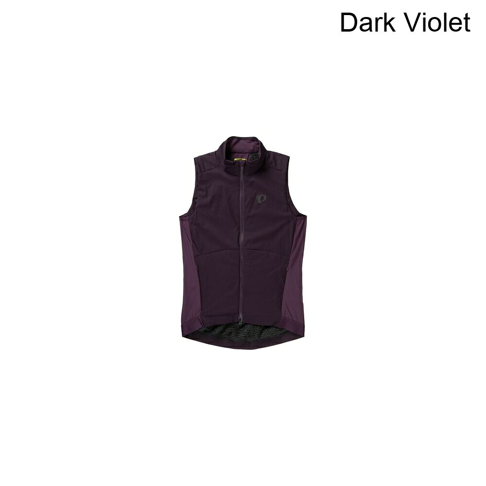 ■商品詳細■ブランドPEARL iZUMiパールイズミ■商品名Expedition Pro Alpha Vest - Women'sエクスペディション プロ アルファ ベスト - ウィメンズ■商品状態新品・並行輸入品■色Dark Violet■備考(取寄) パールイズミ レディース エクスペディション プロ アルファ ベスト - ウィメンズ PEARL iZUMi women Expedition Pro Alpha Vest - Women's Dark VioletPEARL iZUMi スポーツ・アウトドア >> 自転車・サイクリング >> ウェア >> レディースウェア >> サイクリングジャージbc-plzo8qi