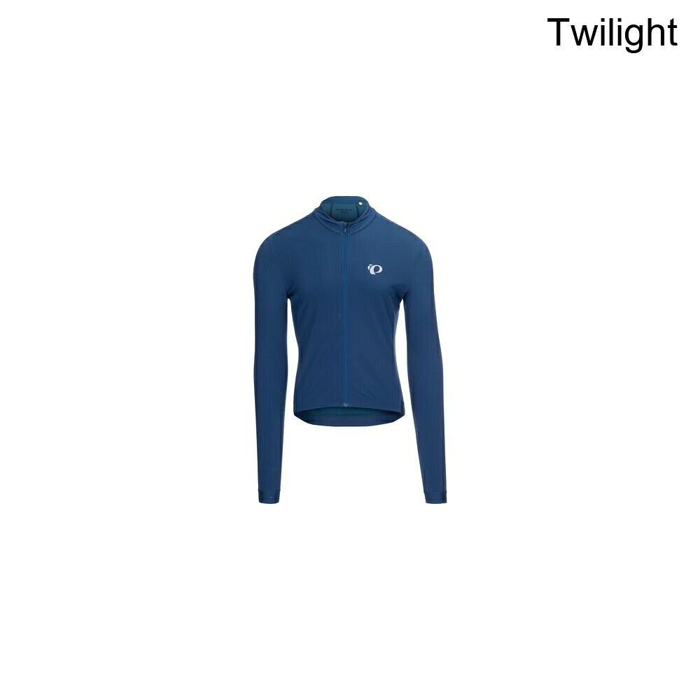 ■商品詳細■ブランドPEARL iZUMiパールイズミ■商品名Pro Thermal Jersey - Men'sプロ サーマル ジャージ - メンズ■商品状態新品・並行輸入品■色Twilight■備考(取寄) パールイズミ メンズ プロ サーマル ジャージ - メンズ PEARL iZUMi men Pro Thermal Jersey - Men's TwilightPEARL iZUMi メンズウェア サイクリングジャージ スポーツ 自転車 サイクリング ウェア 男性 大きいサイズ ビックサイズ bc-plzo8qk