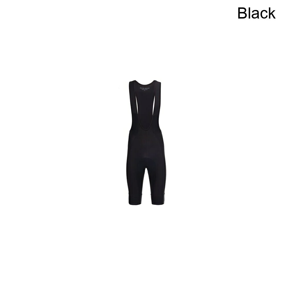■商品詳細■ブランドPEARL iZUMiパールイズミ■商品名Thermal Bib Short - Men'sサーマル ビブ ショート - メンズ■商品状態新品・並行輸入品■色Black■備考(取寄) パールイズミ メンズ サーマル ビブ ショート - メンズ PEARL iZUMi men Thermal Bib Short - Men's BlackPEARL iZUMi メンズ インナー 自転車 サイクリング トップス ウェア ブランド 男性 カジュアル ファッション 大きいサイズ ビックサイズbc-plzo8qq