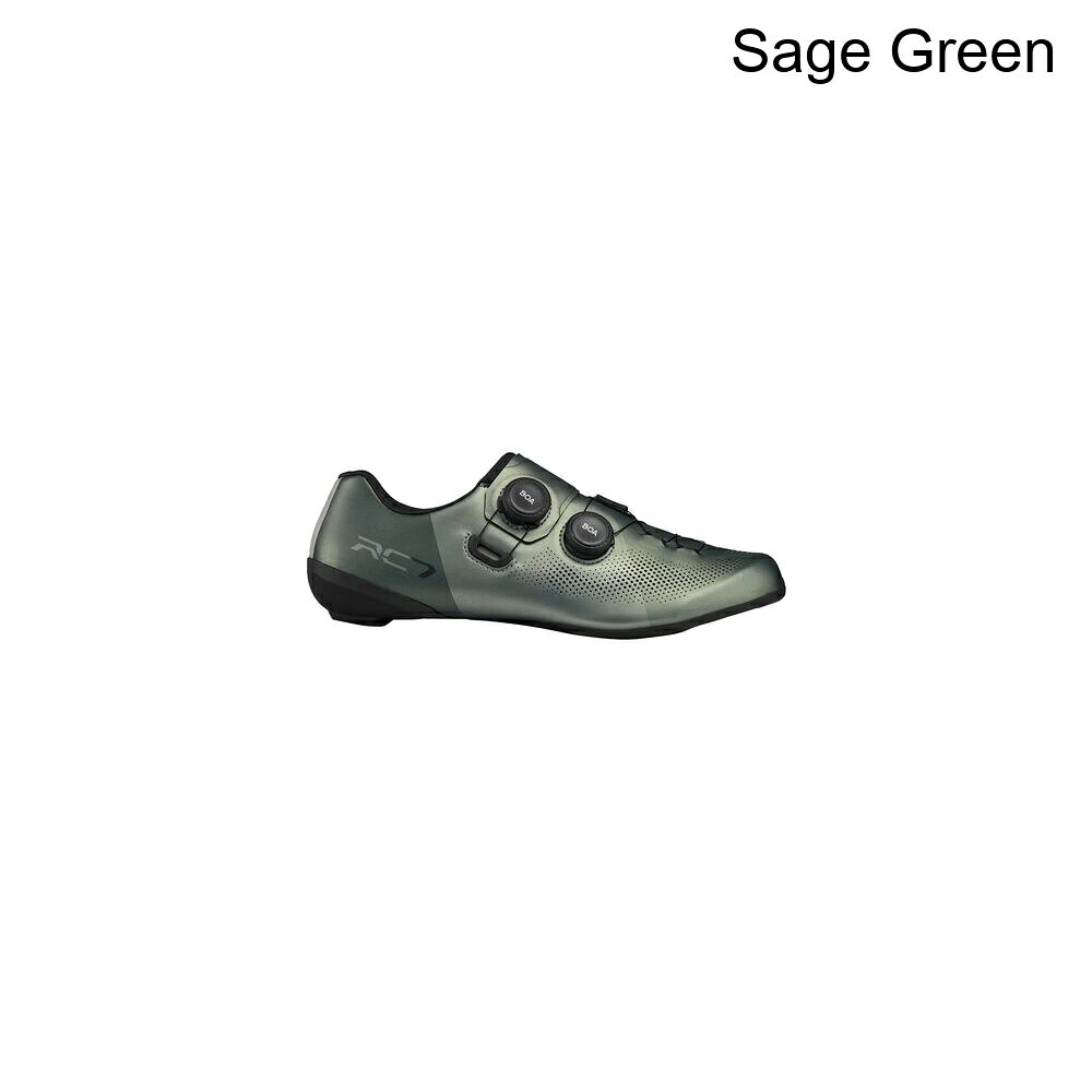 ■商品詳細■ブランドShimanoシマノ■商品名RC703 Cycling Shoe - Men'sサイクリング シューズ - メンズ■商品状態新品・並行輸入品■色Sage Green■備考(取寄) シマノ メンズ サイクリング シューズ - メンズ Shimano men RC703 Cycling Shoe - Men's Sage GreenShimano メンズ サイクリングシューズ 靴 シューズ 自転車 サイクリング ブランド 男性 大きいサイズ ビックサイズbc-shiu1ml