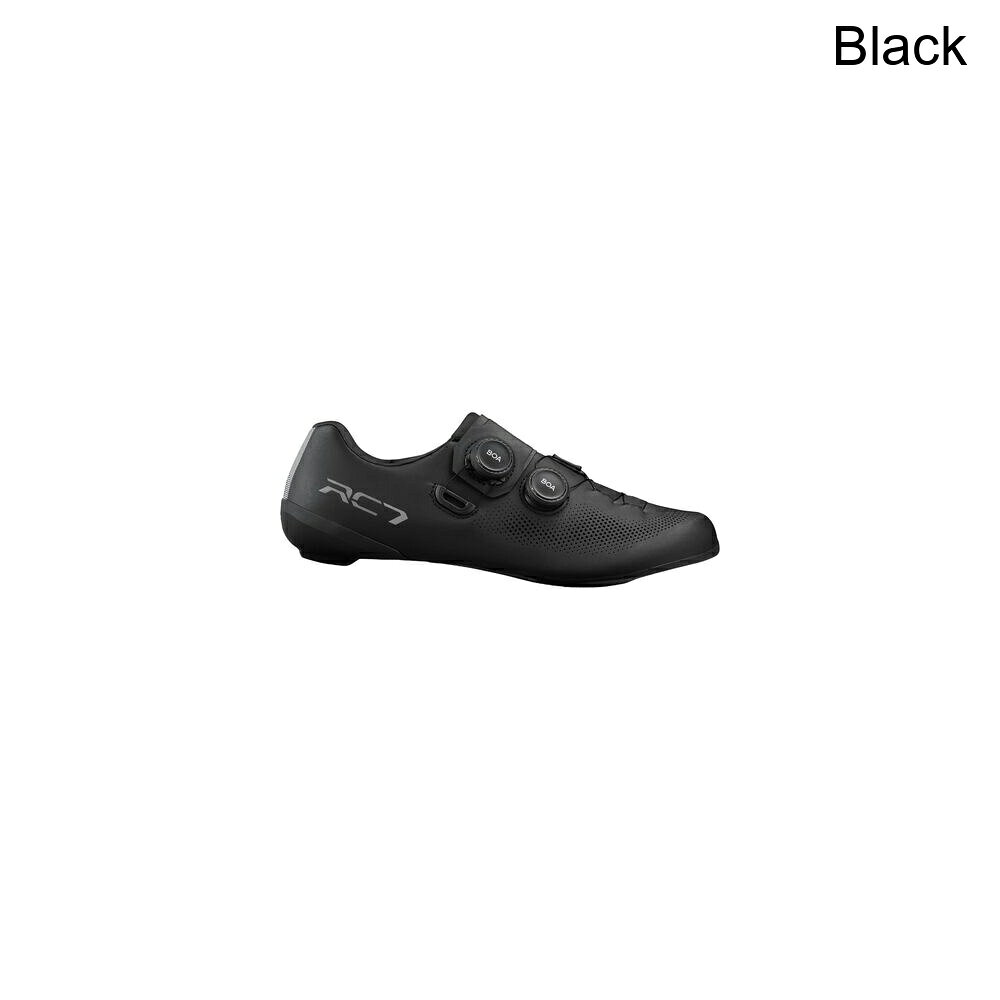 ■商品詳細■ブランドShimanoシマノ■商品名RC703 Wide Cycling Shoe - Men'sワイド サイクリング シューズ - メンズ■商品状態新品・並行輸入品■色Black■備考(取寄) シマノ メンズ ワイド サイクリング シューズ - メンズ Shimano men RC703 Wide Cycling Shoe - Men's BlackShimano メンズ サイクリングシューズ 靴 シューズ 自転車 サイクリング ブランド 男性 大きいサイズ ビックサイズbc-shiu1mn