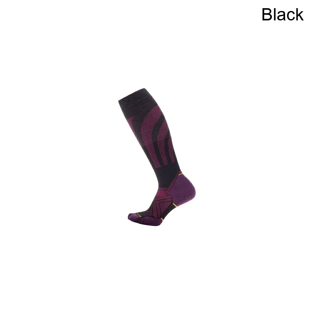 ■商品詳細■ブランドSmartwoolスマートウール■商品名Run Targeted Cushion Compression OTC Sock - Women'sラン ターゲッティド クッション コンプレッション Otc ソック - ウィメンズ■商品状態新品・並行輸入品■色Black■備考(取寄) スマートウール レディース ラン ターゲッティド クッション コンプレッション Otc ソック - ウィメンズ Smartwool women Run Targeted Cushion Compression OTC Sock - Women's BlackSmartwool レディース 靴下 ソックス レッグウェア ブランド ファッション 女性 大きいサイズ ビックサイズbc-swlz96r