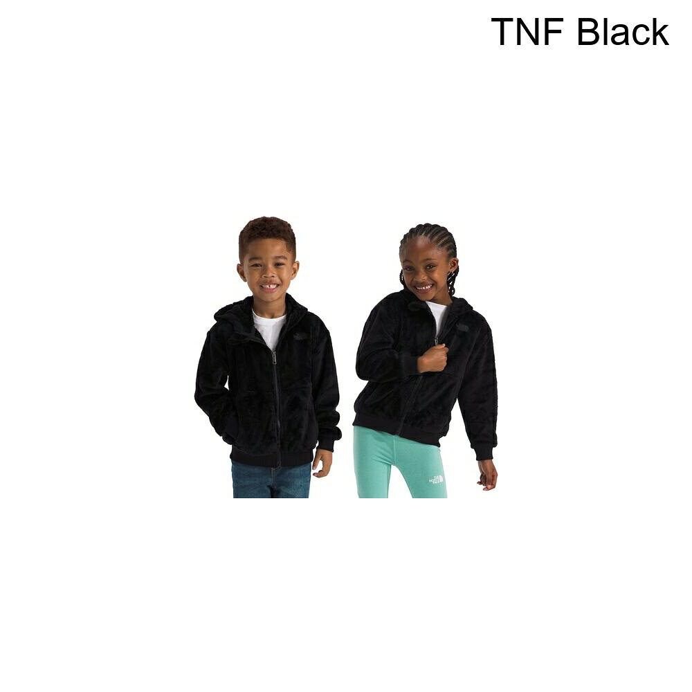 ■商品詳細■ブランドThe North Faceノースフェイス■商品名Osito Full-Zip Hoodie - Toddlers'オシト フル-ジップ ブーディ - トッドラー■商品状態新品・並行輸入品■色TNF Black■備考(取寄) ノースフェイス トドラー オシト フル-ジップ ブーディ - トッドラー The North Face toddler Osito Full-Zip Hoodie - Toddlers' TNF BlackThe North Face スウェット トレーナー ベビー 幼児 トップス カジュアルbc-tnfze0g