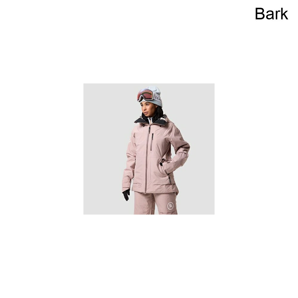 ■商品詳細■ブランドBackcountryバックカントリー■商品名CrestCruiser Insulated Jacket - Women'sインサレーテッド ジャケット - ウィメンズ■商品状態新品・並行輸入品■色Bark■備考(取寄) バックカントリー レディース インサレーテッド ジャケット - ウィメンズ Backcountry women CrestCruiser Insulated Jacket - Women's BarkBackcountry レディース スキー ジャケット アウター スノーボード ハイキング 登山 マウンテン アウトドア ウェア 大きいサイズbc-bccz32o