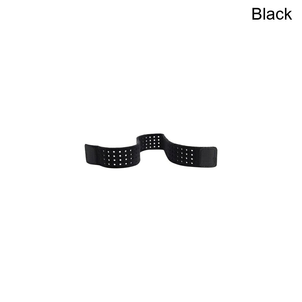 (取寄) アーム ストラップ フォア コア 1 CORE Arm Strap for CORE 1 Black