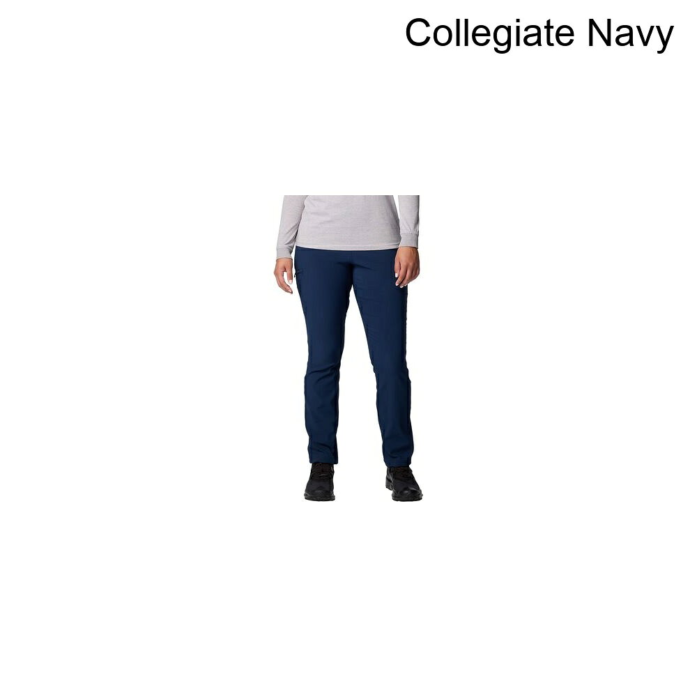 ■商品詳細■ブランドColumbiaコロンビア■商品名Back Beauty High-Rise Pant - Women'sバック ビューティ ハイライズ パンツ - ウィメンズ■商品状態新品・並行輸入品■色Collegiate Navy■備考(取寄) コロンビア レディース バック ビューティ ハイライズ パンツ - ウィメンズ Columbia women Back Beauty High-Rise Pant - Women's Collegiate NavyColumbia コロンビア パンツ レディース ズボン アウトドア 登山 ブランド カジュアルbc-colzcfz