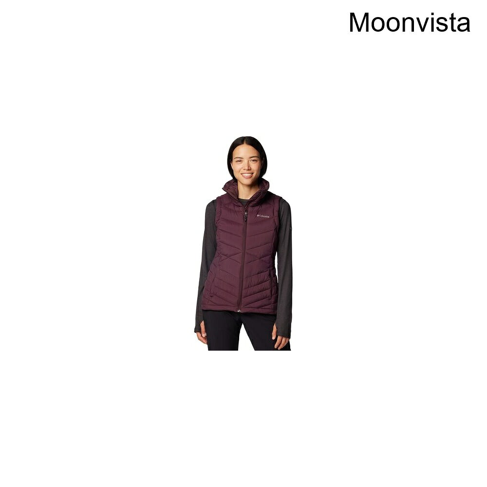 ■商品詳細■ブランドColumbiaコロンビア■商品名Joy Peak II Vest - Women'sジョイ ピーク リ ベスト - ウィメンズ■商品状態新品・並行輸入品■色Moonvista■備考(取寄) コロンビア レディース ジョイ ピーク リ ベスト - ウィメンズ Columbia women Joy Peak II Vest - Women's MoonvistaColumbia コロンビア トップス ベスト レディース ウェア アウター アウトドア Vest ハイキング 登山 マウンテン ファッションbc-colzcjr