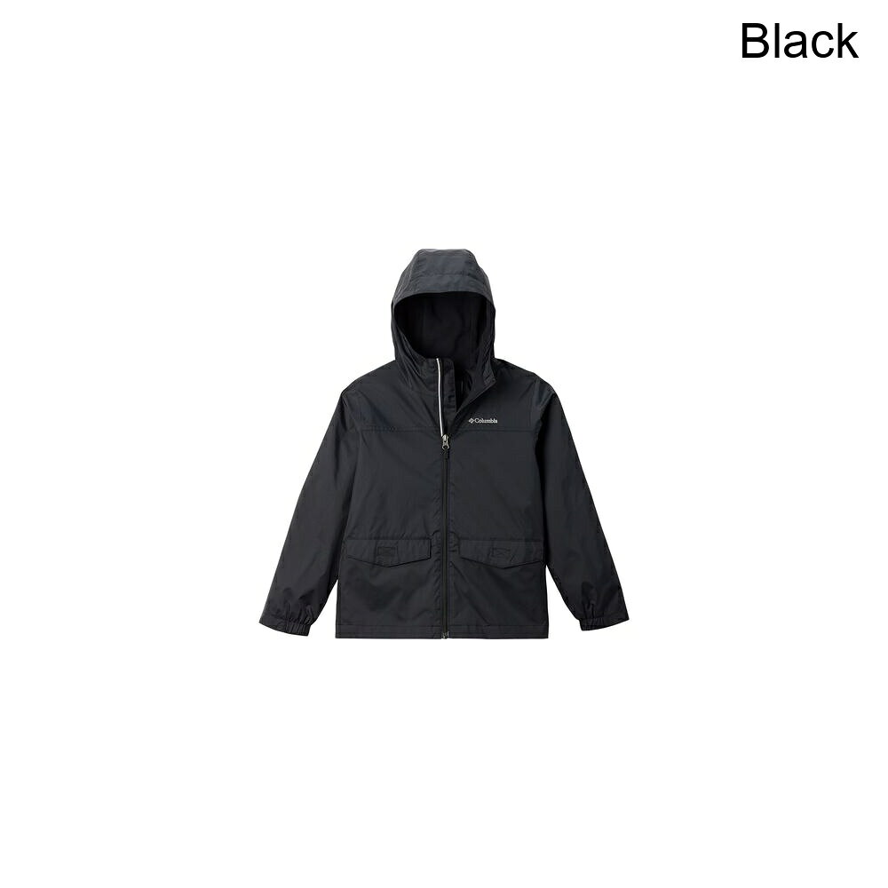 ■商品詳細■ブランドColumbiaコロンビア■商品名Rain-Zilla II Jacket - Toddler Boys'レイン-ジラ リ ジャケット - トドラー ボーイズ■商品状態新品・並行輸入品■色Black■備考(取寄) コロンビア トドラー ボーイズ レイン-ジラ リ ジャケット - トドラー ボーイズ Columbia toddler boys Rain-Zilla II Jacket - Toddler Boys' BlackColumbia コロンビア アウター ウェア ジャケット ベビー 幼児 キッズ ジュニア ブランド カジュアル ストリート スポーツbc-colzcsr