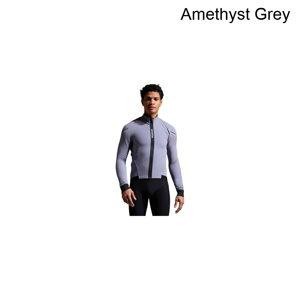 ■商品詳細■ブランドGOREWEARゴアウェア■商品名SPINSHIFT Thermo Jacket - Men'sスピンシフト サーモ ジャケット - メンズ■商品状態新品・並行輸入品■色Amethyst Grey■備考(取寄) ゴアウェア メンズ スピンシフト サーモ ジャケット - メンズ GOREWEAR men SPINSHIFT Thermo Jacket - Men's Amethyst GreyGOREWEAR メンズ ジャケット 自転車 サイクリング アウター ブランド 男性 カジュアル ファッション 大きいサイズ ビックサイズbc-gwrg0ae