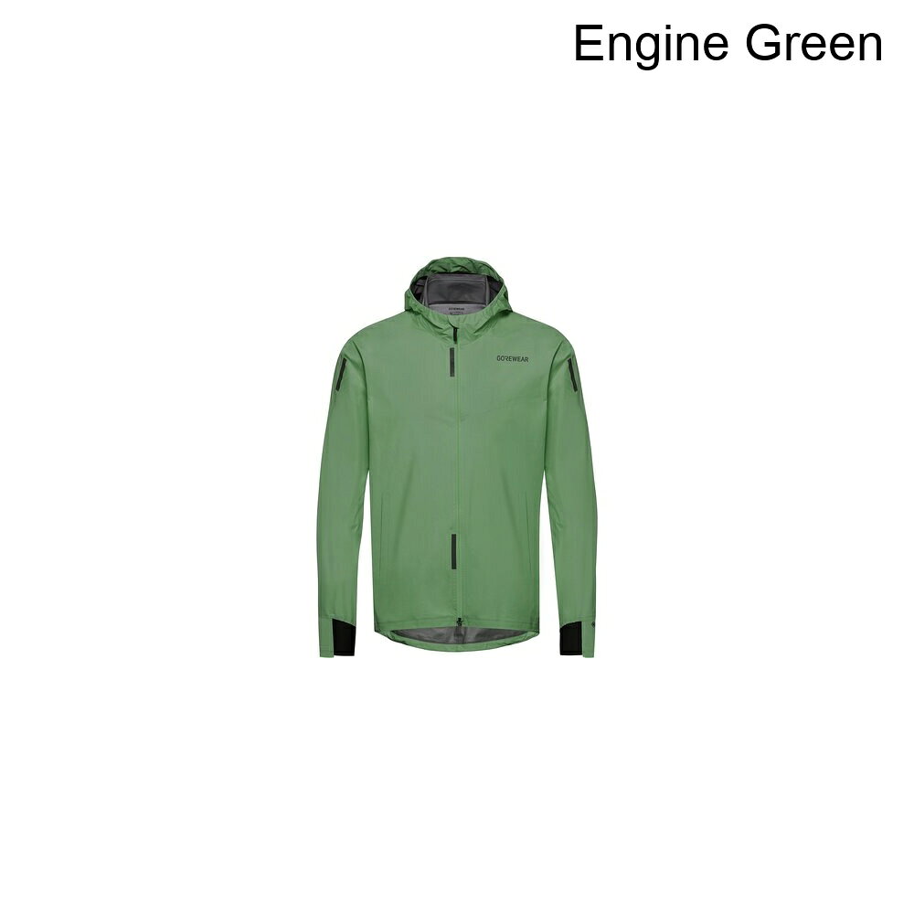 ■商品詳細■ブランドGOREWEARゴアウェア■商品名Concurve GORE-TEX Jacket - Men'sゴア-テックス ジャケット - メンズ■商品状態新品・並行輸入品■色Engine Green■備考(取寄) ゴアウェア メンズ ゴア-テックス ジャケット - メンズ GOREWEAR men Concurve GORE-TEX Jacket - Men's Engine GreenGOREWEAR メンズ ウェア アウター ジャケット ハイキング 登山 マウンテン アウトドア 男性 大きいサイズ ビッグサイズ bc-gwrg0b9