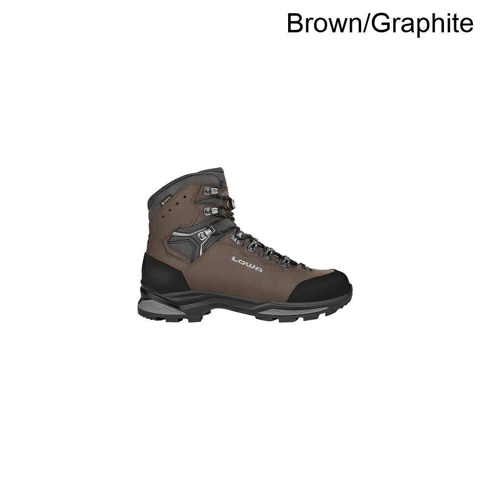 ■商品詳細■ブランドLowaローバー■商品名Camino Evo GTX Backpacking Boot - Men'sカミノ エボ Gtx バックパッキング ブーツ - メンズ■商品状態新品・並行輸入品■色Brown/Graphite■備考(取寄) ローバー メンズ カミノ エボ Gtx バックパッキング ブーツ - メンズ Lowa men Camino Evo GTX Backpacking Boot - Men's Brown/GraphiteLowa シューズ ブーツ スニーカー アウトドア ブランド レッキング 登山 カジュアル 大きいサイズ ビックサイズbc-lowz19u