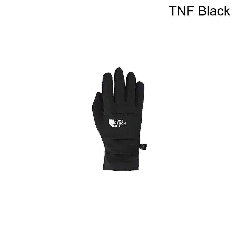■商品詳細■ブランドThe North Faceノースフェイス■商品名Etip Trail Gloveイーチップ トレイル グローブ■商品状態新品・並行輸入品■色TNF Black■備考(取寄) ノースフェイス イーチップ トレイル グローブ The North Face Etip Trail Glove TNF BlackThe North Face ノースフェイス 手袋 メンズ グローブ アウトドア ブランド 登山bc-tnfzdnh