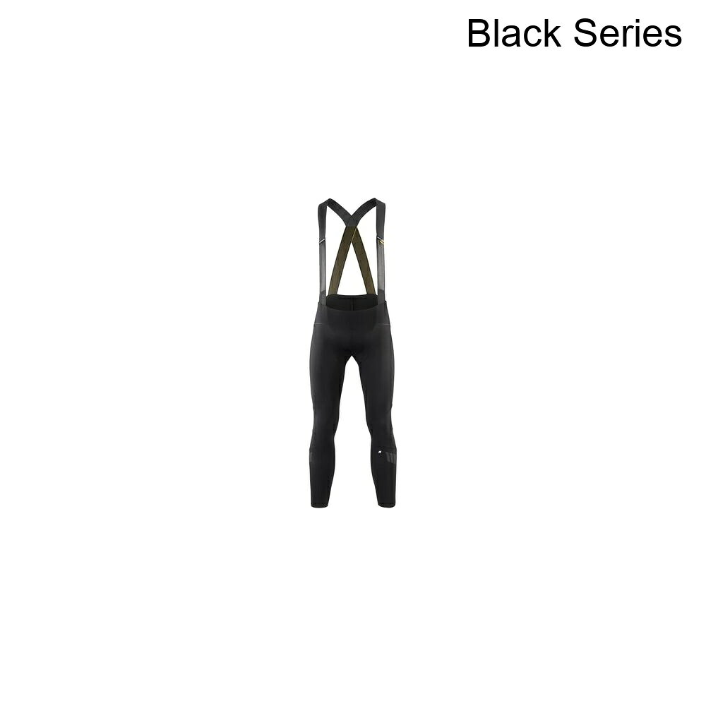 ■商品詳細■ブランドAssosアソス■商品名EQUIPE RS Spring Fall Bib Tights S11 - Men'sエイキープ RS スプリング フォール ビブ タイツ S11 - メンズ■商品状態新品・並行輸入品■色Black Series■備考(取寄) アソス メンズ エイキープ RS スプリング フォール ビブ タイツ S11 - メンズ Assos men EQUIPE RS Spring Fall Bib Tights S11 - Men's Black SeriesAssos メンズ インナー 自転車 サイクリング トップス ウェア ブランド 男性 カジュアル ファッション 大きいサイズ ビックサイズbc-aasz0c0