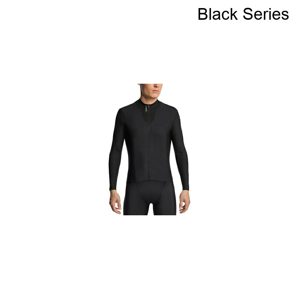 ■商品詳細■ブランドAssosアソス■商品名Fall Long-Sleeve ThermoBooster - Men'sフォール ロング-スローブ サーモブースター - メンズ■商品状態新品・並行輸入品■色Black Series■備考(取寄) アソス メンズ フォール ロング-スローブ サーモブースター - メンズ Assos men Fall Long-Sleeve ThermoBooster - Men's Black SeriesAssos メンズ インナー 自転車 サイクリング トップス ウェア ブランド 男性 カジュアル ファッション 大きいサイズ ビックサイズbc-aasz0c1