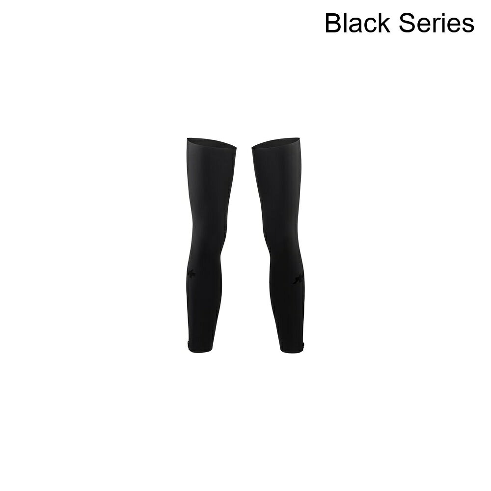 ■商品詳細■ブランドAssosアソス■商品名R Winter Leg WarmersR ウィンター レッグ ウォーマーズ■商品状態新品・並行輸入品■色Black Series■備考(取寄) アソス R ウィンター レッグ ウォーマーズ Assos R Winter Leg Warmers Black SeriesAssos メンズ インナー 自転車 サイクリング トップス ウェア ブランド 男性 カジュアル ファッション 大きいサイズ ビックサイズbc-aasz0c9