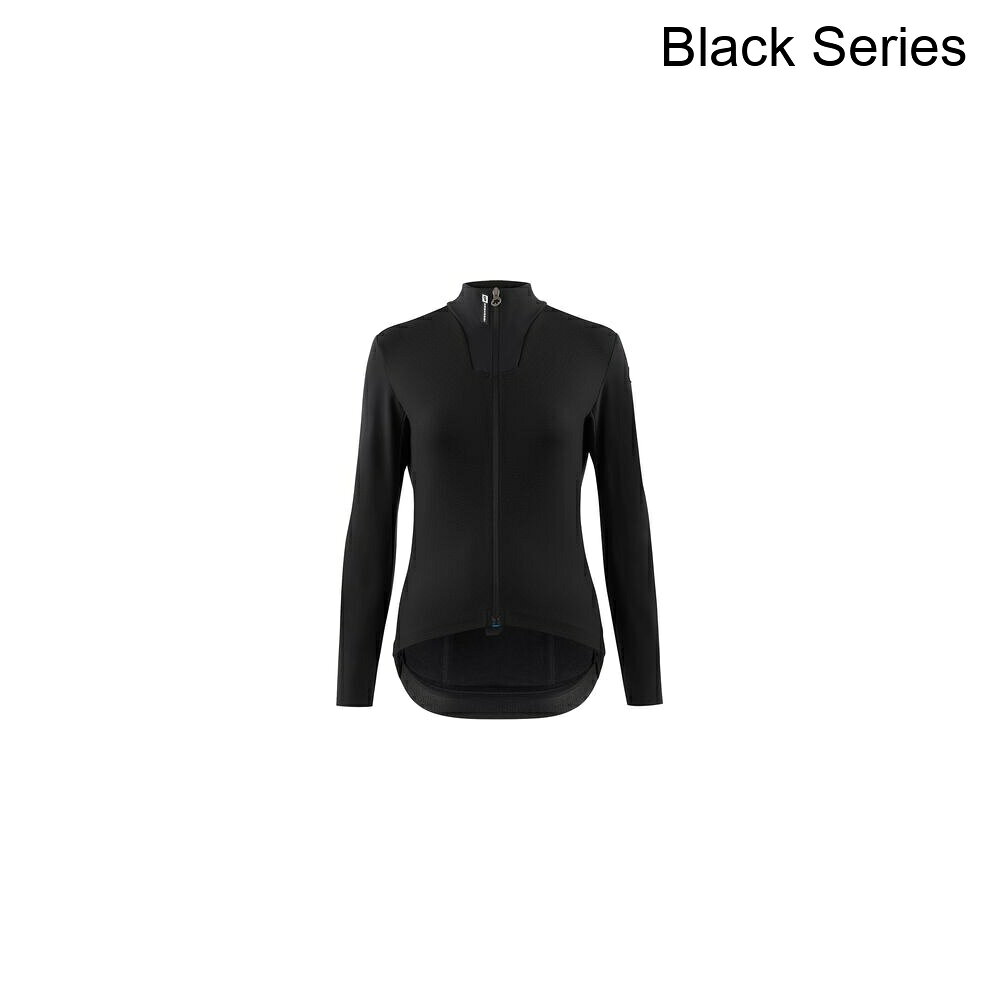 (取寄) アソス レディース ユーマ GT ウィンター ジャケット S11 - ウィメンズ Assos women UMA GT HASHOOGI Winter …