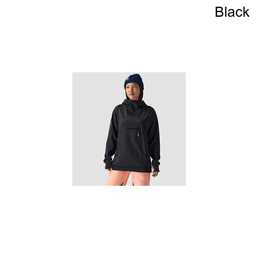 ■商品詳細■ブランドBackcountryバックカントリー■商品名Meltdown Water-Resistant Hoodie - Women'sメルトダウン ウォーターレジスタント ブーディ - ウィメンズ■商品状態新品・並行輸入品■色Black■備考(取寄) バックカントリー レディース メルトダウン ウォーターレジスタント ブーディ - ウィメンズ Backcountry women Meltdown Water-Resistant Hoodie - Women's BlackBackcountry レディース ジャケット トップス アウトドア ウェア ハイキング 登山 マウンテン 山ガール ファッション ブランドbc-bccz32j