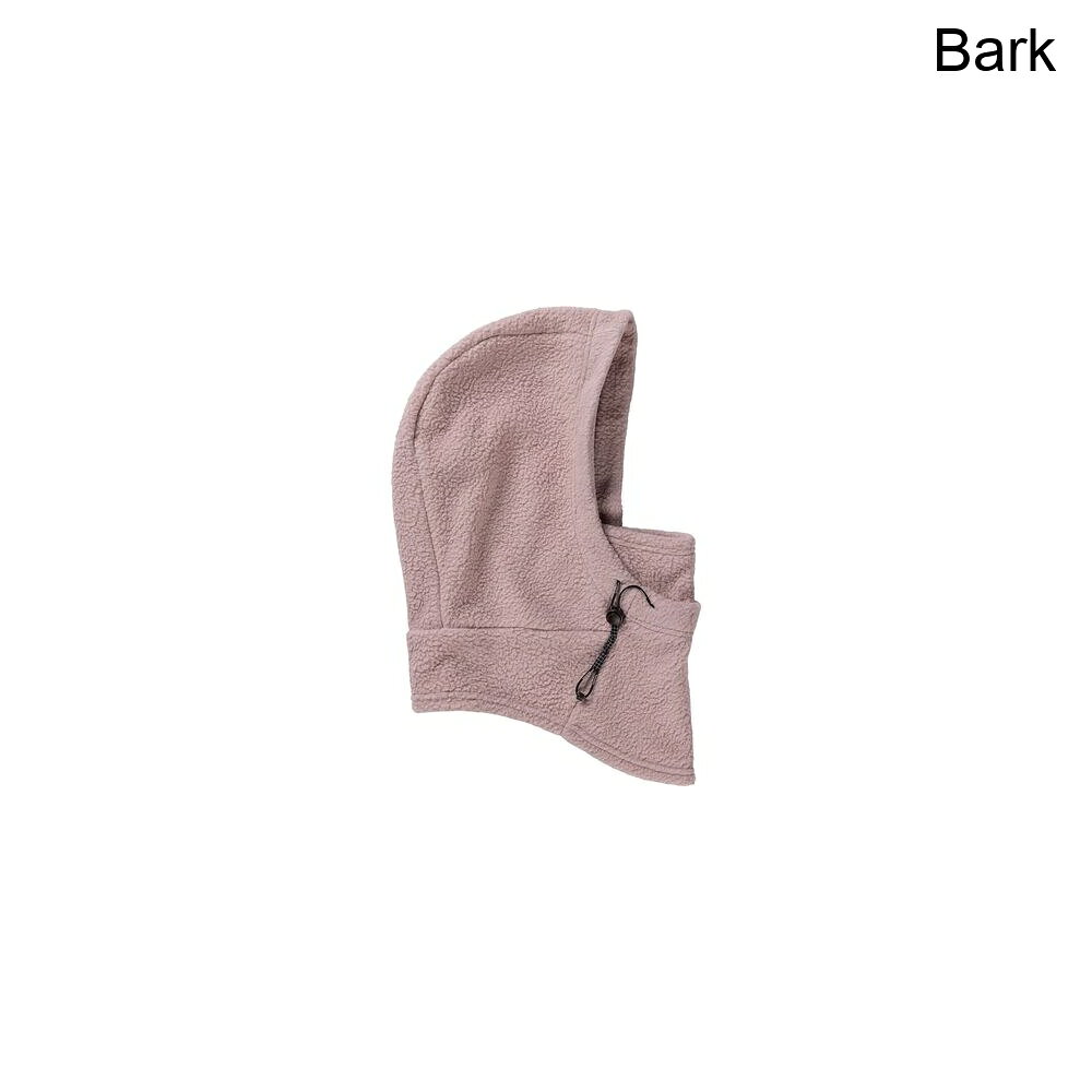 ■商品詳細■ブランドBackcountryバックカントリー■商品名Wander Pile-Fleece Hoodワンダー フード■商品状態新品・並行輸入品■色Bark■備考(取寄) バックカントリー ワンダー フード Backcountry Wander Pile-Fleece Hood BarkBackcountry フェイスカバー マスク スポーツ ネックカバー アクセサリー ブランドbc-bccz34q