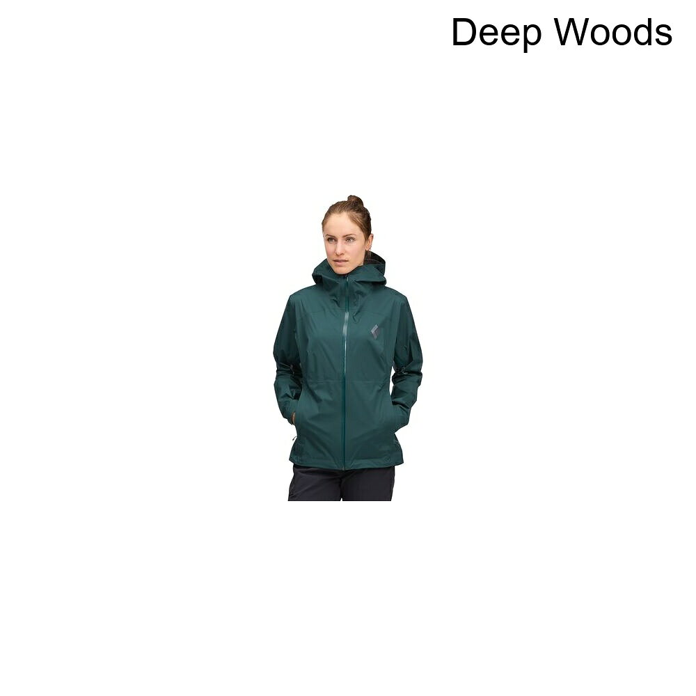 ■商品詳細■ブランドBlack Diamondブラックダイヤモンド■商品名Fineline Stretch Rain Shell - Women'sファインライン ストレッチ レイン シェル - ウィメンズ■商品状態新品・並行輸入品■色Deep Woods■備考(取寄) ブラックダイヤモンド レディース ファインライン ストレッチ レイン シェル - ウィメンズ Black Diamond women Fineline Stretch Rain Shell - Women's Deep WoodsBlack Diamond メンズ レインウェア レインジャケット アウター ハイキング 登山 マウンテン アウトドア 雨具 男性 大きいサイズbc-bldz9ts