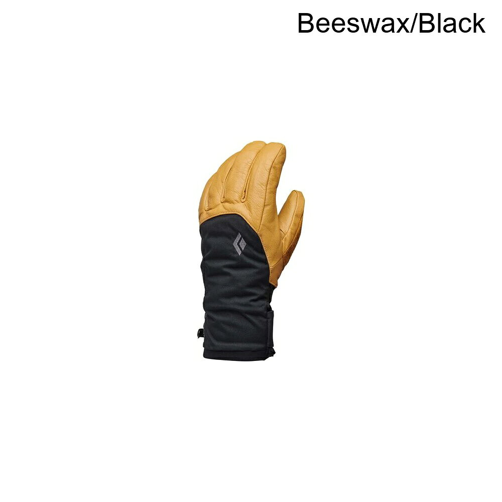 ■商品詳細■ブランドBlack Diamondブラックダイヤモンド■商品名Legend Gloveレジェンド グローブ■商品状態新品・並行輸入品■色Beeswax/Black■備考(取寄) ブラックダイヤモンド レジェンド グローブ Black Diamond Legend Glove Beeswax/BlackBlack Diamond 手袋 メンズ グローブ アウトドア ブランド 登山 カジュアルbc-bldz9un