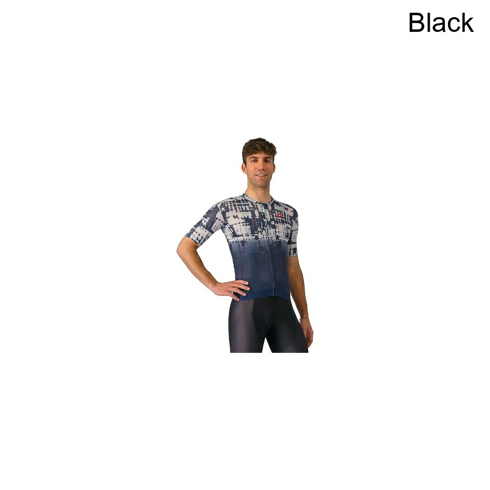 ■商品詳細■ブランドCastelliカステリ■商品名Insider 3 Bibshort - Men'sインサイダー 3 ビブショート - メンズ■商品状態新品・並行輸入品■色Black■備考(取寄) カステリ メンズ インサイダー 3 ビブショート - メンズ Castelli men Insider 3 Bibshort - Men's BlackCastelli メンズ インナー 自転車 サイクリング トップス ウェア ブランド 男性 カジュアル ファッション 大きいサイズ ビックサイズbc-cstz7vb