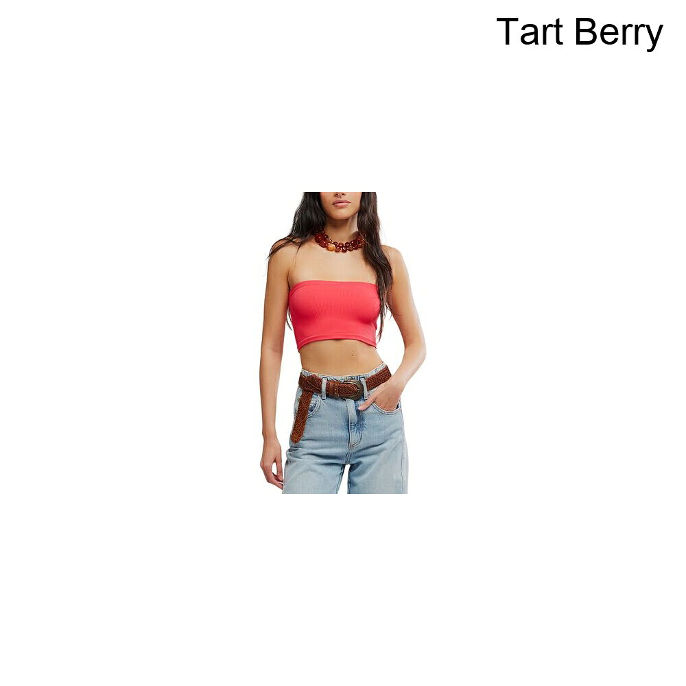 ■商品詳細■ブランドFree Peopleフリーピープル■商品名Amelia Bandeau - Women'sアメリア ヘアバンド - ウィメンズ■商品状態新品・並行輸入品■色Tart Berry■備考(取寄) フリーピープル レディース アメリア ヘアバンド - ウィメンズ Free People women Amelia Bandeau - Women's Tart BerryFree People レディース スポブラ スポーツブラ スポーツ フィットネス ジム ランニング ジョギング ウェア 女性 インナー ブラbc-frpe0m2