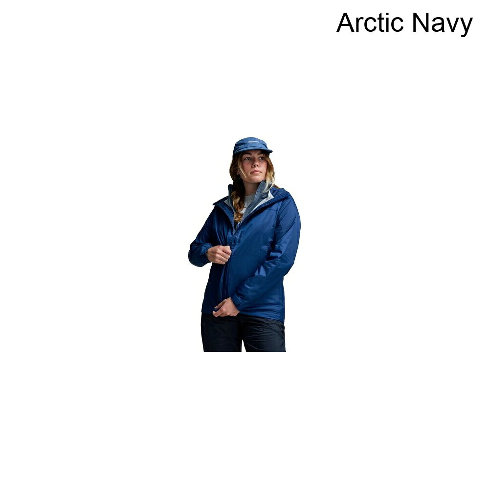 ■商品詳細■ブランドMarmotマーモット■商品名PreCip Eco Jacket - Women'sプレシップ エコ ジャケット - ウィメンズ■商品状態新品・並行輸入品■色Arctic Navy■備考(取寄) マーモット レディース プレシップ エコ ジャケット - ウィメンズ Marmot women PreCip Eco Jacket - Women's Arctic NavyMarmot マーモット レインウェア レインジャケット アウター 雨具 ハイキング 登山 マウンテン アウトドア ブランド 雨具bc-marza2d