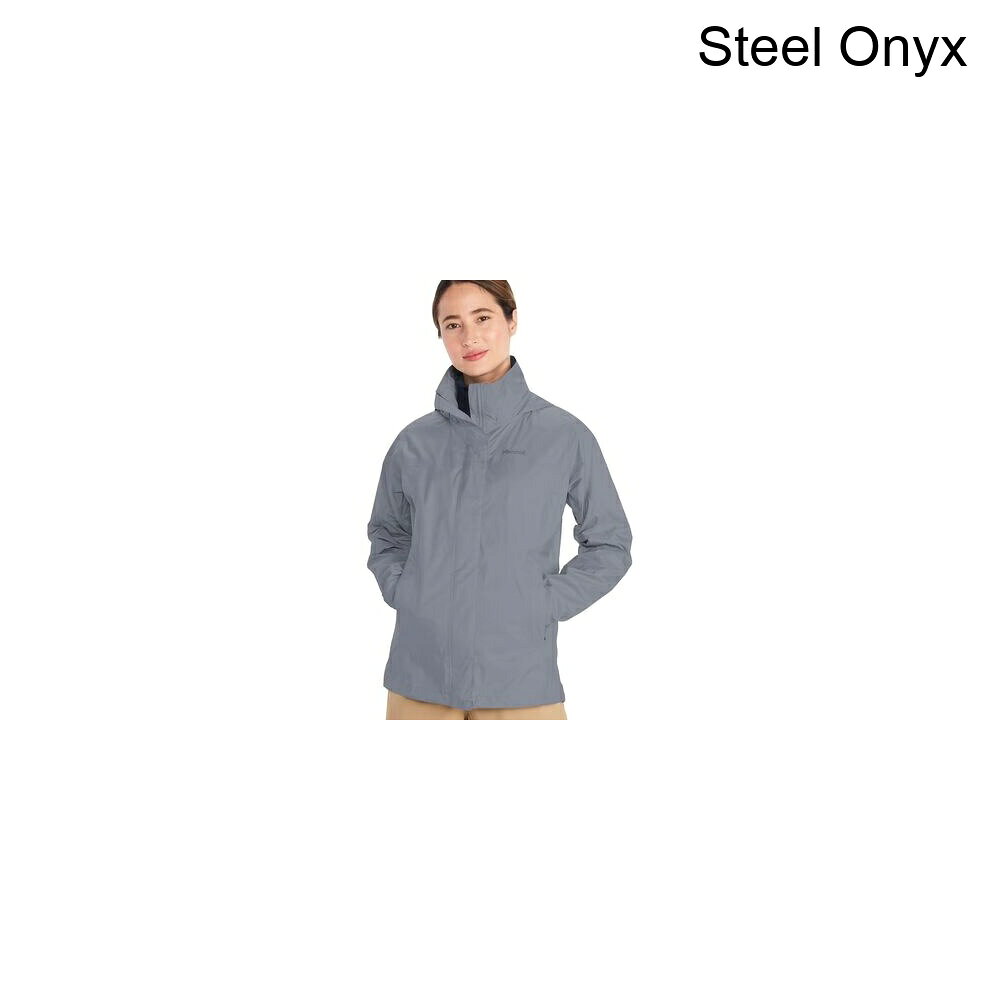 ■商品詳細■ブランドMarmotマーモット■商品名PreCip Eco Jacket - Women'sプレシップ エコ ジャケット - ウィメンズ■商品状態新品・並行輸入品■色Steel Onyx■備考(取寄) マーモット レディース プレシップ エコ ジャケット - ウィメンズ Marmot women PreCip Eco Jacket - Women's Steel OnyxMarmot マーモット レインウェア レインジャケット アウター 雨具 ハイキング 登山 マウンテン アウトドア ブランド 雨具bc-marza2d