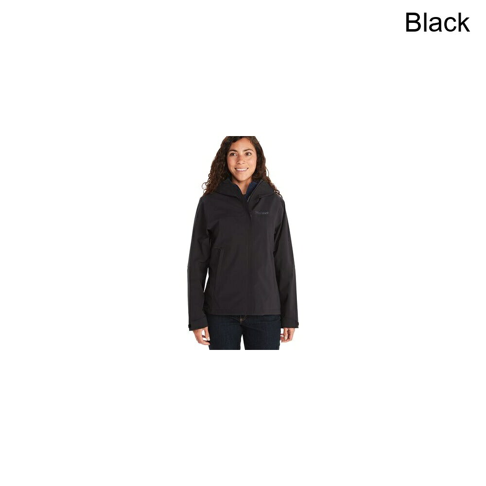 ■商品詳細■ブランドMarmotマーモット■商品名PreCip Eco Pro Jacket - Women'sプレシップ エコ プロ ジャケット - ウィメンズ■商品状態新品・並行輸入品■色Black■備考(取寄) マーモット レディース プレシップ エコ プロ ジャケット - ウィメンズ Marmot women PreCip Eco Pro Jacket - Women's BlackMarmot マーモット レインウェア レインジャケット アウター 雨具 ハイキング 登山 マウンテン アウトドア ブランド 雨具bc-marza2e