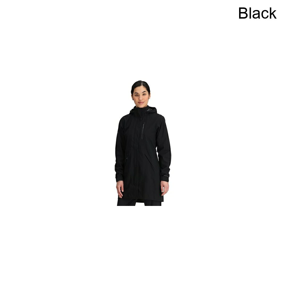 ■商品詳細■ブランドOutdoor Researchアウトドア リサーチ■商品名Aspire 3L Trench - Women'sアスパイヤー 3l トレンチ - ウィメンズ■商品状態新品・並行輸入品■色Black■備考(取寄) アウトドア リサーチ レディース アスパイヤー 3l トレンチ - ウィメンズ Outdoor Research women Aspire 3L Trench - Women's BlackOutdoor Research メンズ レインウェア レインジャケット アウター ハイキング 登山 マウンテン アウトドア 雨具 男性 大きいサイズbc-odrz91l
